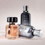 30 ML HUGO BOSS Bottled Bottled Beyond For Her Eau de Parfum  8 of 8 Bottled Beyond For Her Eau de Parfum