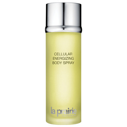 100 ML LA PRAIRIE CELLULAR ENERGIZING MIST Testtonik  1 of 1 