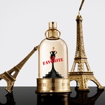 50 ML JEAN PAUL GAULTIER La Favorite La Favorite Eau de Parfum 5 of 7 La Favorite Eau de Parfum