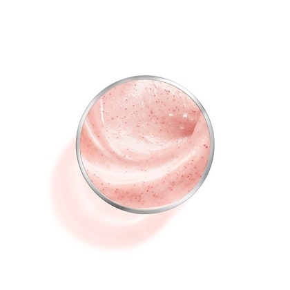 Rénergie Multi-Glow Cream Arcápoló krém