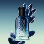 50 ML HUGO BOSS Bottled Boss Bottled Striking Lavender Eau de Parfum 6 of 8 Boss Bottled Striking Lavender Eau de Parfum