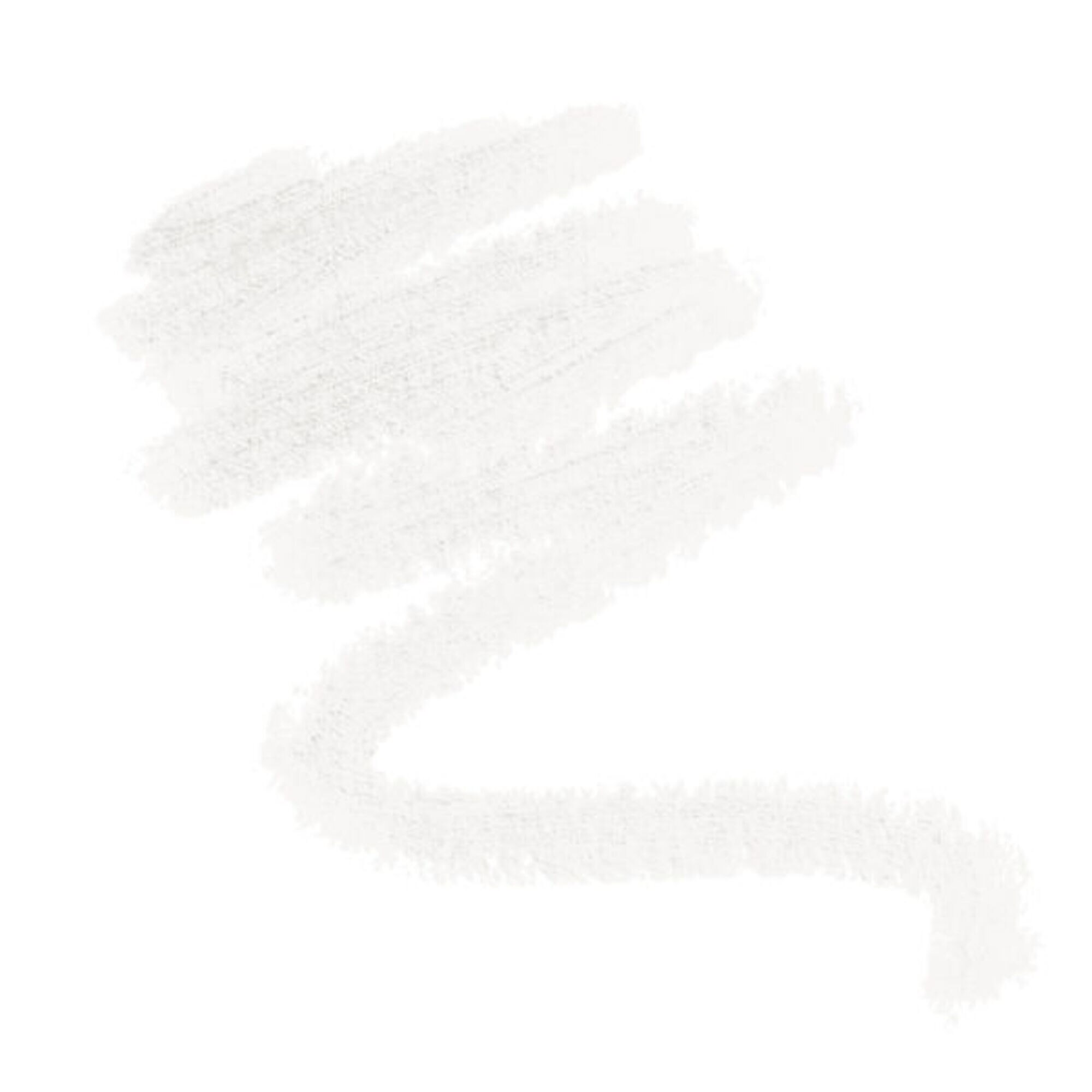 CONTOUR  LIP LINER Ajakkontúr ceruza