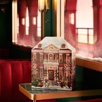 24 DB Rituals Rituals Classic Advent Calendar  2 of 3 Classic Advent Calendar