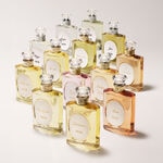 100 ML Dior Dioriginals Forever and Ever Eau de Toilette 2 of 3 Forever and Ever Eau de Toilette