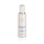 200 ML Orlane NEW B21 B21 EXTRAORDINAIRE Gentle Cleansing Foam Arctisztító  1 of 1 B21 EXTRAORDINAIRE Gentle Cleansing Foam Arctisztító
