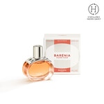 30 ML Hermès Barénia Pleine Fleur Eau de Parfum 3 of 7 Eau de Parfum
