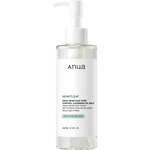 ANUA Hearleaf Hatékony tisztító olaj Hearleaf Pore Control 1 of 1 Hatékony tisztító olaj Hearleaf Pore Control