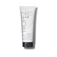 200 ML ST TROPEZ Gradual Tan Classic Gradual Tan Classic Önbarnító feszesítő testápoló light  1 of 2 