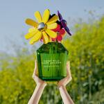 30 ML MARC JACOBS Daisy Wild Daisy Wild Eau So Extra Parfum  6 of 8 Daisy Wild Eau So Extra Parfum