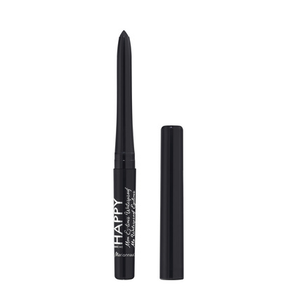 MAKE UP Vízálló szemceruza
