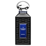 Imperial Parfum