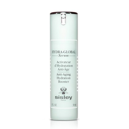 30 ML SISLEY Hydra-Global Sisley Hydra-Global Szerum  1 of 1 