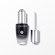 20 ML LANCÔME Génifique GÉNIFIQUE ULTIMATE Arcápoló szérum  1 of 2 