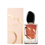 50 ML ARMANI Sí Si Parfum 6 of 6 Si Parfum