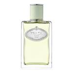 100 ML PRADA LES INFUSION Les Infusion De Iris Eau De Parfum 1 of 2 Les Infusion De Iris Eau De Parfum
