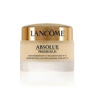 50 ML LANCÔME Absolue Premium ÃŸx ARCKREM  1 of 2 