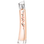 FLOWER IKEBANA MIMOSA Eau de Parfum