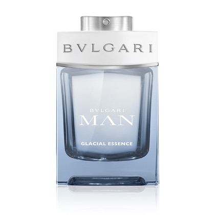 60 ML BVLGARI MAN GLACIAL ESSENCE MAN GLACIAL ESSENCE Eau de Parfum  1 of 5 