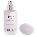 70 ML Dior DREAMSKIN Dreamskin Care and Perfect Le Fluide Perfecteur Arcápoló  2 of 2 Dreamskin Care and Perfect Le Fluide Perfecteur Arcápoló