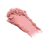  Lancôme Blush Subtil Blush Subtil Arcpirosító  2 of 3 Blush Subtil Arcpirosító