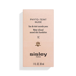  SISLEY  PHYTO-TEINT NUDE Alapozó  2 of 3 PHYTO-TEINT NUDE Alapozó