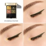 GUERLAIN Ombres G Ombres G Szemhéjpúder 4 of 6 Ombres G Szemhéjpúder