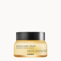 50 ML COSRX Full Fit Krém Full Fit Propolis Light  