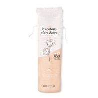 70 DB MARIONNAUD ARCTISZTÍTÁS SKIN.SYSTÈME Ultra puha pamut  1 of 2 