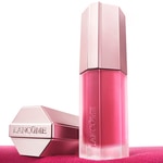 Lancôme Lip Idole Lip Idole Cuddleblur ajakbalzsam 6 of 8 Lip Idole Cuddleblur ajakbalzsam