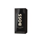 100 ML HUGO BOSS The Scent Magnetic The Scent Magnetic Eau de Parfum for Him 2 of 7 The Scent Magnetic Eau de Parfum for Him