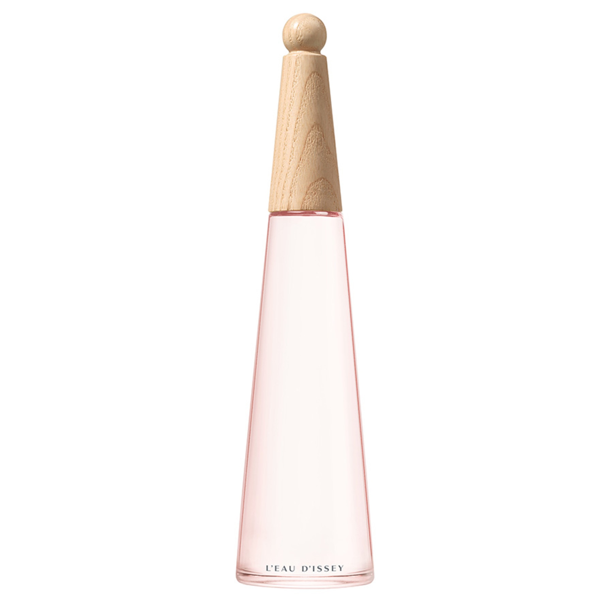 100 ML ISSEY MIYAKE L'Eau D'Issey L'Eau D'Issey Pivoine Peony Eau de Toilette Intense 1 of 3