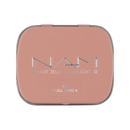  NAM Smart Jelly Smart Jelly Highlighter  1 of 3 