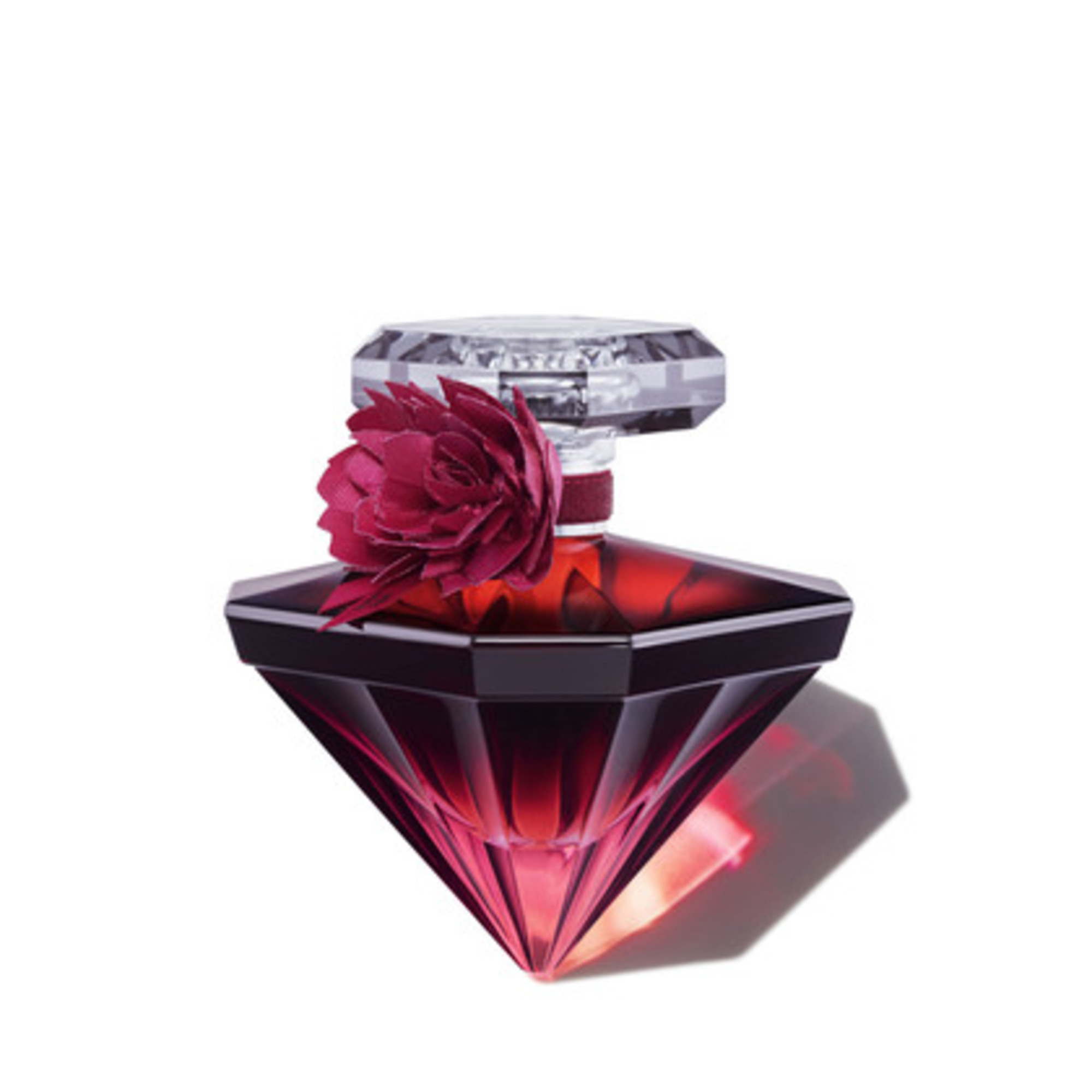 LA NUIT TRESOR INTENSE Eau de Parfum