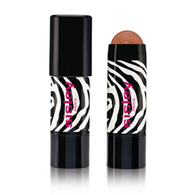  SISLEY Phyto-Blush Twistpirosito Púder  1 of 2 