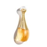 35 ML Dior J'adore J'adore Intense Parfum 1 of 5 J'adore Intense Parfum