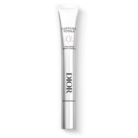 15 ML Dior Capture Totale Capture Totale Hyalushot Multi-ránckorrektor  1 of 2 