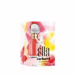 50 ML Cacharel Ella Ella Ella Ella Eau de Parfum  2 of 3 Ella Ella Eau de Parfum