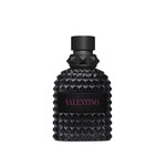 50 ML VALENTINO UOMO Born in Roma Extradose Uomo Eau de Parfum  1 of 8 Born in Roma Extradose Uomo Eau de Parfum