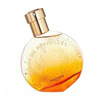 30 ML Hermès ELIXIR DES MERVEILLES ELIXIR DES MERVEILLES Eau de Parfum  1 of 2 
