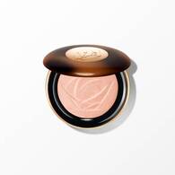  LANCÔME TEINT IDOLE ULTRA WEAR C.E. SKIN TRANSORMING HIGHLIGHTER  1 of 2 