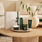 100+125 ML+G Rituals The Ritual of Jing Apolo Szett The Ritual of Jing  3 of 3 Apolo Szett The Ritual of Jing