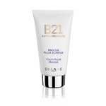 B21 EXTRAORDINAIRE YOUTH FILLER Arcmaszk