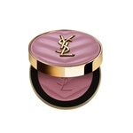  YVES SAINT LAURENT MAKE ME BLUSH BOLD BLURRING MAKE ME BLUSH BOLD BLURRING Púderpirosító  1 of 5 MAKE ME BLUSH BOLD BLURRING Púderpirosító