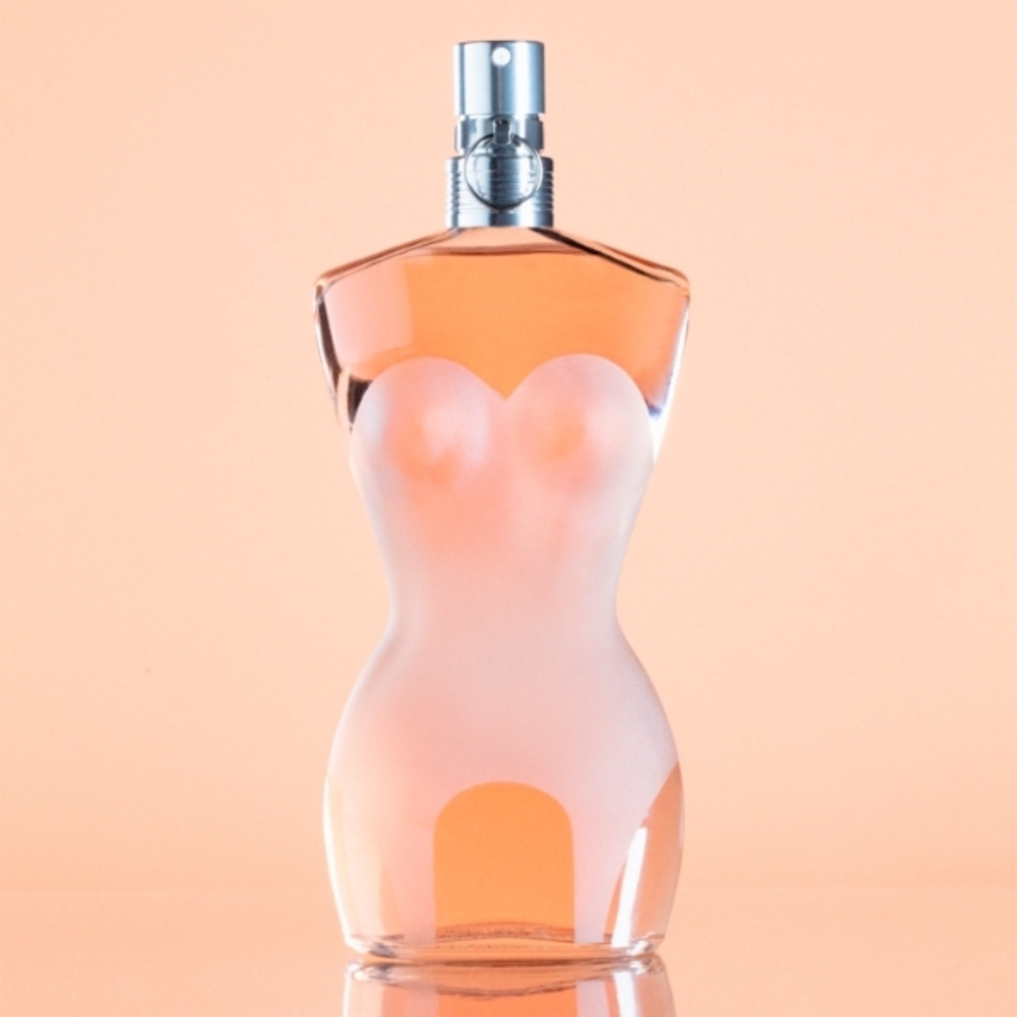 Classique Eau de Toilette