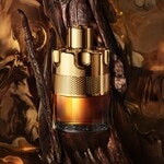 100 ML Azzaro Wanted Forever Wanted Absolu 3 of 4 Forever Wanted Absolu