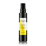  Hair Rituel by Sisley Le Volume Corps & Denisite Haj Hair Rituel by Sisley Le Spray Volume Corps & Denisite Hajapolo  1 of 1 Hair Rituel by Sisley Le Spray Volume Corps & Denisite Hajapolo