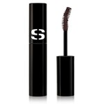  SISLEY SO CURL MASCARA So Curl Mascara Szempillaspirál  1 of 1 So Curl Mascara Szempillaspirál