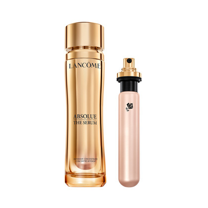 30 ML LANCÔME ABSOLU ABSOLUE THE SERUM Utántöltő  1 of 3 