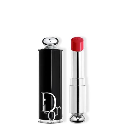 Dior Dior Addict Dior Addict Ragyogó rúzs Újratölthető 1 of 3
