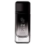 100 ML Carolina Herrera 212 VIP BLACK Carolina Herrera 212 VIP Black EDP  1 of 1 Carolina Herrera 212 VIP Black EDP